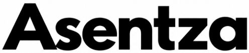 Asentza
