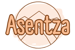 Asentza