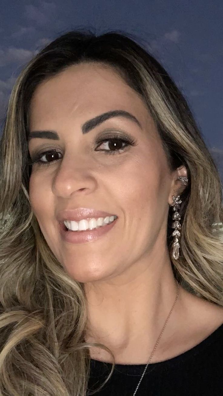 files/c74d9d1d703d8b36883dd4d485709919.jpg