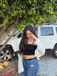 Lucia G.